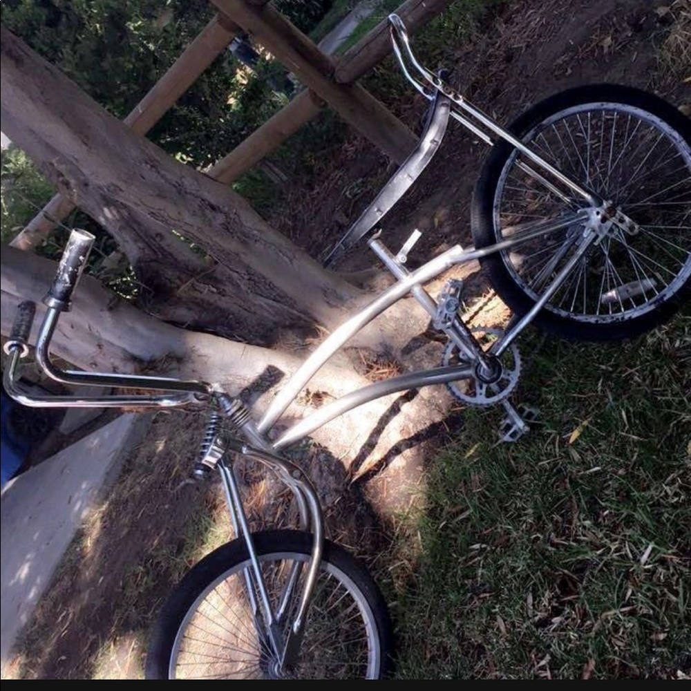 Lowrider